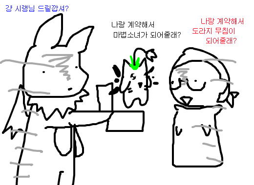 제목을 입력해주세요